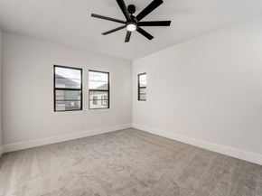 3223 Royal Oaks Hollow Lane, Houston TX 77082