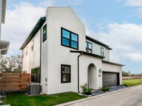 3223 Royal Oaks Hollow Lane, Houston TX 77082