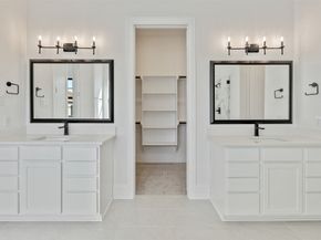 3223 Royal Oaks Hollow Lane, Houston TX 77082