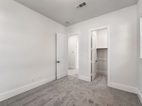 3223 Royal Oaks Hollow Lane, Houston TX 77082