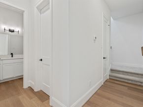 3223 Royal Oaks Hollow Lane, Houston TX 77082