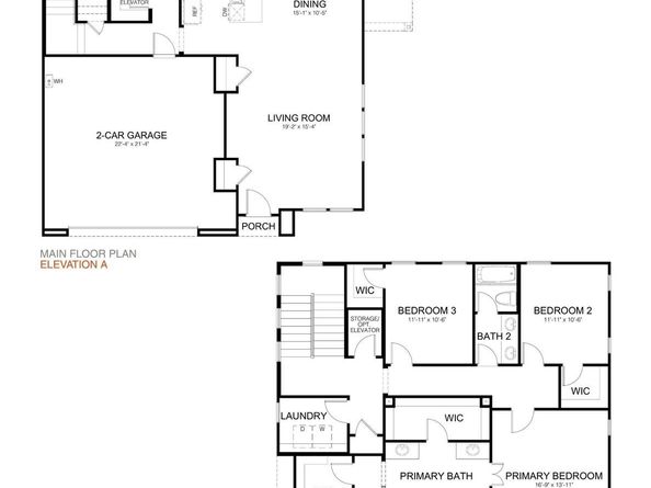 3223 Royal Oaks Hollow Lane, Houston TX 77082