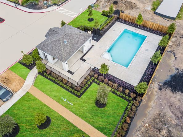 3223 Royal Oaks Hollow Lane, Houston TX 77082