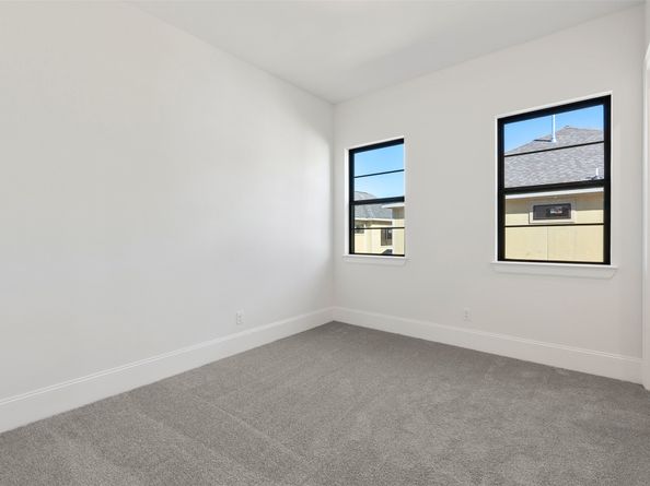 3223 Royal Oaks Hollow Lane, Houston TX 77082