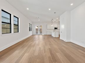 3223 Royal Oaks Hollow Lane, Houston TX 77082