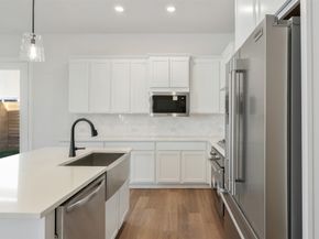 3223 Royal Oaks Hollow Lane, Houston TX 77082
