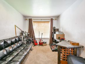17817 Crestline Road, Humble TX 77396