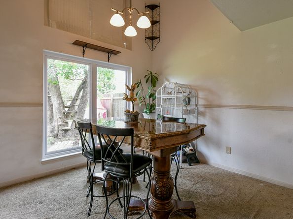 17817 Crestline Road, Humble TX 77396