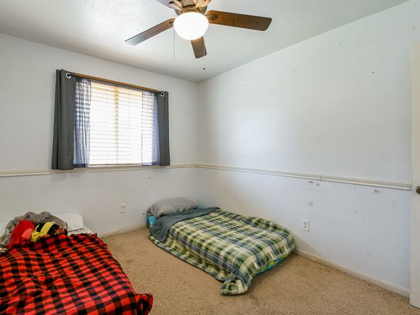 17817 Crestline Road, Humble TX 77396