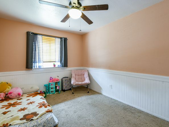 17817 Crestline Road, Humble TX 77396