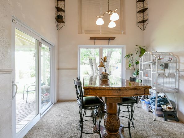 17817 Crestline Road, Humble TX 77396