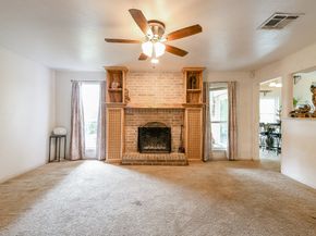 17817 Crestline Road, Humble TX 77396