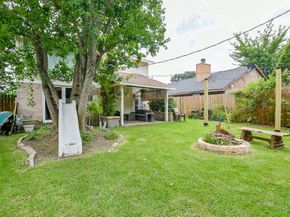 17817 Crestline Road, Humble TX 77396