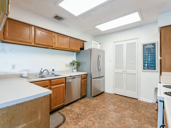 17817 Crestline Road, Humble TX 77396