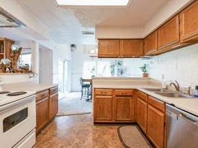 17817 Crestline Road, Humble TX 77396