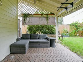 17817 Crestline Road, Humble TX 77396