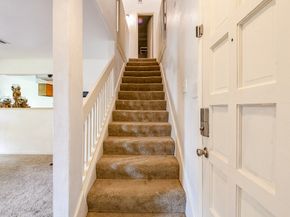 17817 Crestline Road, Humble TX 77396