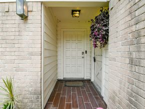 17817 Crestline Road, Humble TX 77396