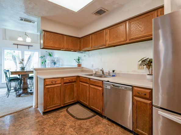 17817 Crestline Road, Humble TX 77396