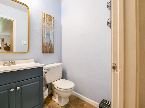 17817 Crestline Road, Humble TX 77396