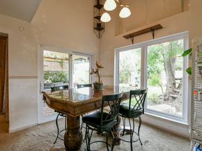 17817 Crestline Road, Humble TX 77396