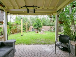 17817 Crestline Road, Humble TX 77396