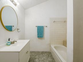 17817 Crestline Road, Humble TX 77396