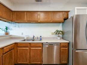 17817 Crestline Road, Humble TX 77396