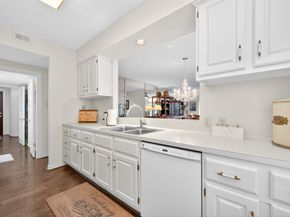 14655 Champion Forest Drive 505, Houston TX 77069