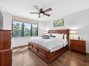 14655 Champion Forest Drive 505, Houston TX 77069