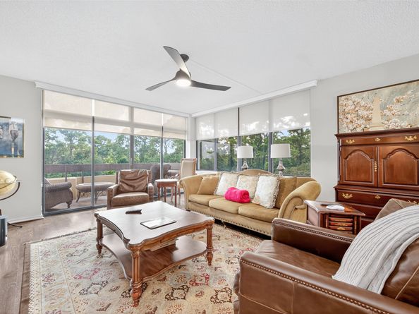 14655 Champion Forest Drive 505, Houston TX 77069