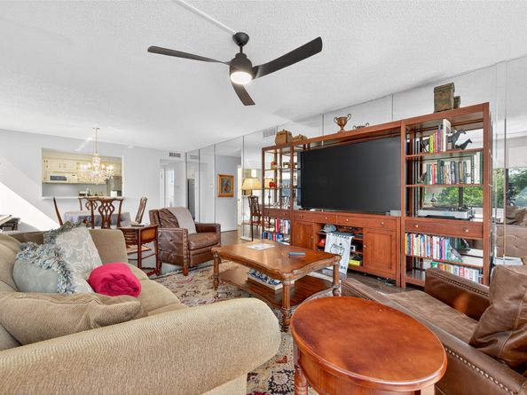 14655 Champion Forest Drive 505, Houston TX 77069