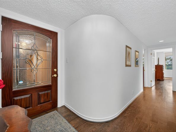 14655 Champion Forest Drive 505, Houston TX 77069