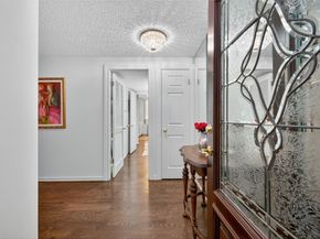 14655 Champion Forest Drive 505, Houston TX 77069