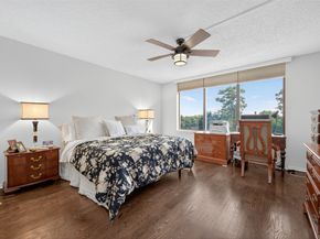 14655 Champion Forest Drive 505, Houston TX 77069