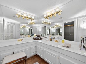 14655 Champion Forest Drive 505, Houston TX 77069