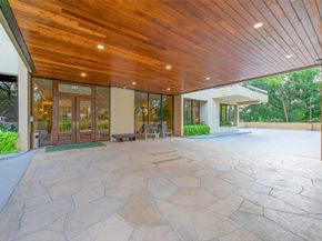 14655 Champion Forest Drive 505, Houston TX 77069