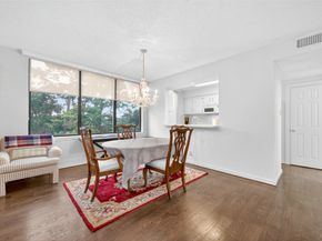 14655 Champion Forest Drive 505, Houston TX 77069