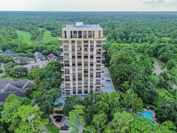 14655 Champion Forest Drive 505, Houston TX 77069