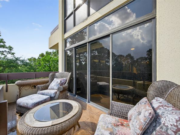 14655 Champion Forest Drive 505, Houston TX 77069