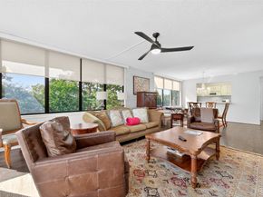 14655 Champion Forest Drive 505, Houston TX 77069