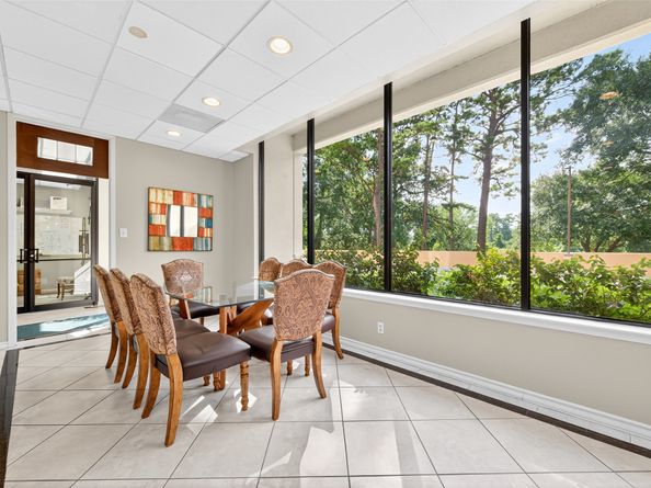 14655 Champion Forest Drive 505, Houston TX 77069