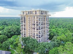 14655 Champion Forest Drive 505, Houston TX 77069