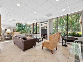 14655 Champion Forest Drive 505, Houston TX 77069