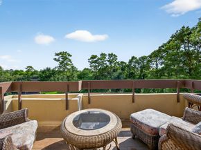 14655 Champion Forest Drive 505, Houston TX 77069