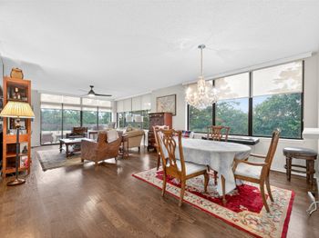 14655 Champion Forest Drive