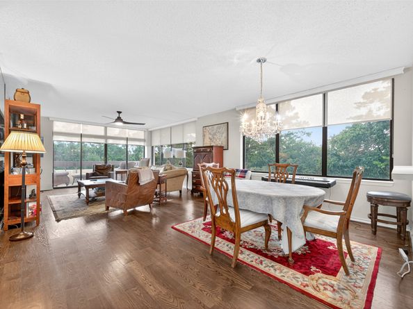 14655 Champion Forest Drive 505, Houston TX 77069