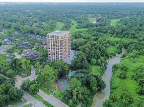 14655 Champion Forest Drive 505, Houston TX 77069