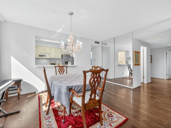 14655 Champion Forest Drive 505, Houston TX 77069