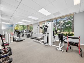 14655 Champion Forest Drive 505, Houston TX 77069